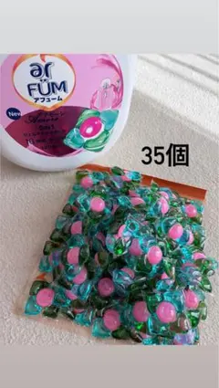 Item thumbnail for item 82e16d31-bb71-4002-8b09-1396ac11d4d7