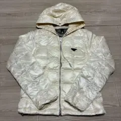 2025年最新】taion extraの人気アイテム - メルカリ