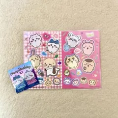幾田りら リラックマ コリラックマ ぷくぽこシール 2026 Laugh - メルカリ