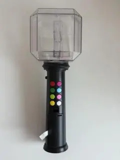 timelesz FAM ペンライト