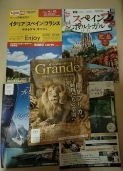 Item thumbnail for item eabad91e-b524-4928-8561-90a95400c69f