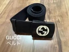 2025年最新】グッチ ガチャベルトの人気アイテム - メルカリ