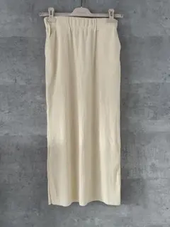 discoat スカート