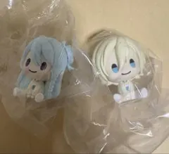 2025年最新】英智 フィギュアの人気アイテム - メルカリ