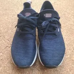 ニューバランス24.5