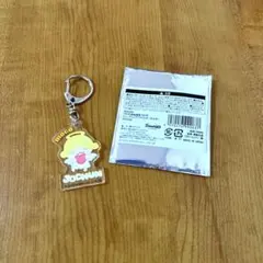 新品未使用 JOCHUM JO1 moco 大平祥生 アクリルキーホルダー