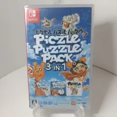 Item thumbnail for item 617caa32-f53c-4066-b5fb-775cb0befed4