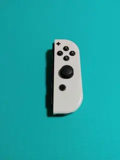 Switch Joy-Con R ニンテンドースイッチ ジョイコン 右