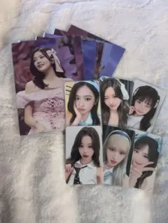 Item thumbnail for item 53cdef69-2acf-4173-b0c9-1d1f184b76ee