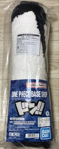 Item thumbnail for item 1166a439-f715-4f57-9c8d-149781bc4d57