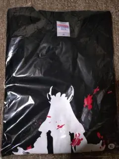 新品未使用】 STARDOM 中野たむ選手 魔法陣Tシャツ XXLサイズ - メルカリ