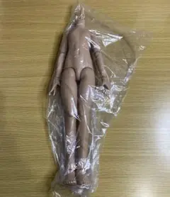 2025年最新】imomodoll 1/4の人気アイテム - メルカリ