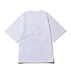Mr. GREEN APPLE the white lounge Tシャツ白M