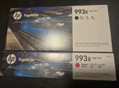 HP DesignJet 746B インクカートリッジ 5個セット - メルカリ