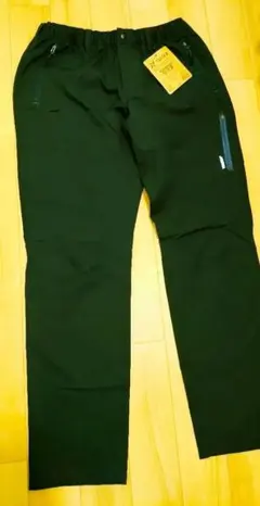 TULTEX 〈 ☆クライミングパンツ ネイビー 〉