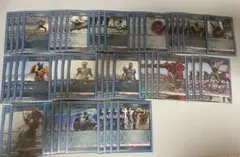 デッキ UNION ARENA