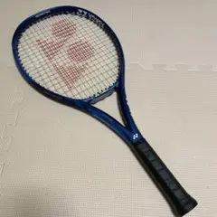 ヨネックス　ジュニアラケット　EZONE25