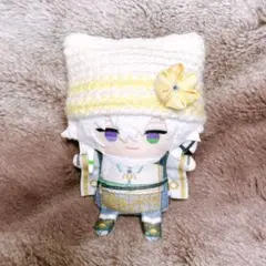 くろねこ@プロフ必読様 リクエスト 4点 まとめ商品