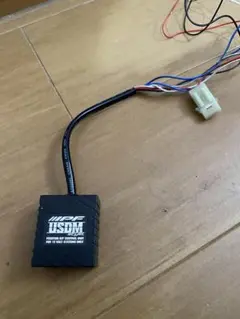 IPF USDM STYLE ポジションキット コントロールユニットのサムネイル