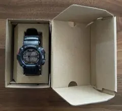 2026年最新】g-shock マッドマンの人気アイテム - メルカリ