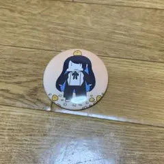Ado【Adotomy】ランダム缶バッジ・公式グッズ[新品未使用品] - メルカリ
