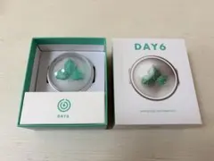 DAY6 　ペンライト　Ver.3、ウォンピルぬいぐるみセット DAY6 ペンライト Ver.3、ウォンピルぬいぐるみセット - メルカリ