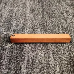 エンダースキーマ　キーホルダー　キーリング