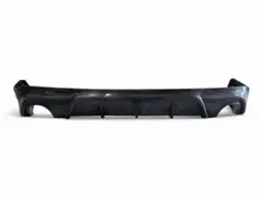新品】 グレイス 前期 GM4 / GM5 フロントスポイラー 未塗装 エアロ