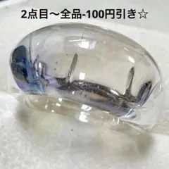 808-58 指輪　リング　アクセサリーのサムネイル