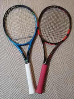 Volkl V CELL 8 315 G2 2本セット - メルカリ
