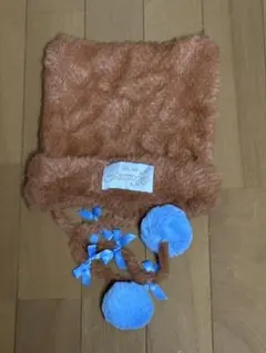 トゥルーズ ニット帽