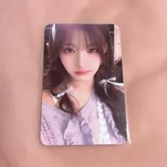 2026年最新】say my name トレカの人気アイテム - メルカリ