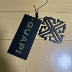 グアピ タグ