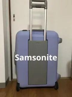 スーツケース 旅行用品