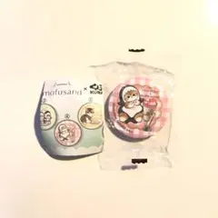 Item thumbnail for item af1547a4-127d-4da4-96e7-3601d040f69b