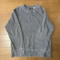 MARKEY'S 長袖カットソー 150