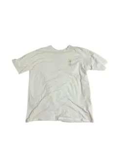 ま*め様 パタゴニアPatagonia Tシャツ　Lサイズ