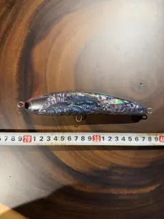 2026年最新】魚じゃらし工房 ラグラスの人気アイテム - メルカリ
