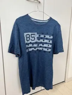 TOMMY HILFIGER Tシャツ　サイズXL