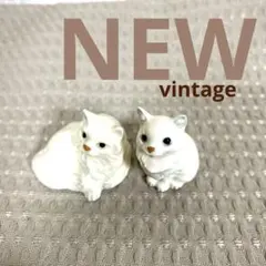 2026年最新】hagen-renakerの人気アイテム - メルカリ