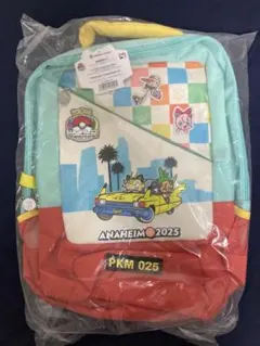 2025年最新】アナハイムの人気アイテム - メルカリ