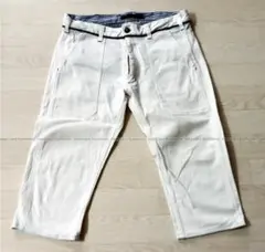 Item thumbnail for item 102e0d36-034e-4351-ab4b-29261d5a527b