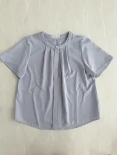 TRAUDEA ブラウス　Sサイズのサムネイル
