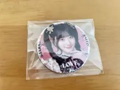 LOVE 齋藤樹愛羅 缶バッジ 貴族衣装 - メルカリ