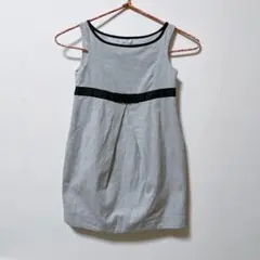 ZaraKids/ザラ ワンピース 118