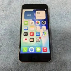 2026年最新】iphone se 第3世代 128gb スターライトの人気