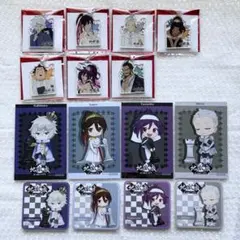 2026年最新】地獄楽の人気アイテム - メルカリ