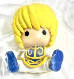 Item thumbnail for item 917c5bb9-e622-4d6e-9312-afb100c5c38b