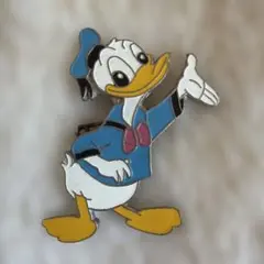 Item thumbnail for item 47d1be56-47bf-4069-9337-f603cd7d7f9d