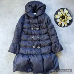 2026年最新】チェスティ ダウンの人気アイテム - メルカリ